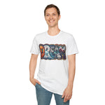 Dream Softstyle T-Shirt