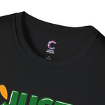 Trust me you'll be fine Softstyle T-Shirt