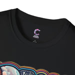 Dream Softstyle T-Shirt