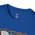 Dream Softstyle T-Shirt