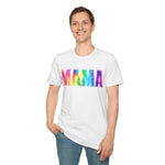 Mama Soft style T-Shirt