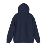 Pray Jacket Hoodie Sweatshirt