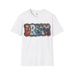 Dream Softstyle T-Shirt