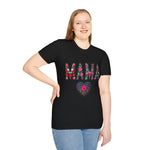 Mama Soft style T-Shirt