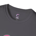 Keep Going Softstyle T-Shirt