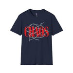 Chaos Soft style T-Shirt