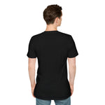 Spirit Flower Soft style T-Shirt