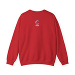 Believe in yourself Positive Words neutral Sweatshirt