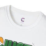 Trust me you'll be fine Softstyle T-Shirt