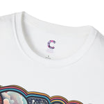 Dream Softstyle T-Shirt