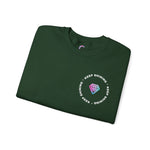 Keep Shining Crewneck Sweatshirt