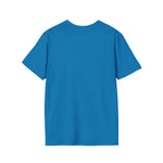 Love Yourself Soft style T-Shirt
