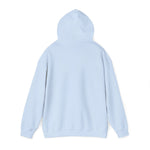 Pray Jacket Hoodie Sweatshirt
