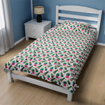 Cactus Soft Blanket