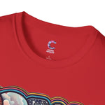 Dream Softstyle T-Shirt