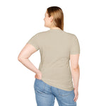 Anti-Social Butterfly Soft Style T-Shirt