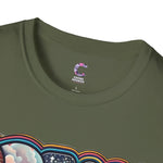 Dream Softstyle T-Shirt