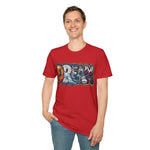 Dream Softstyle T-Shirt