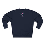 Positive Words neutral Sweatshirt