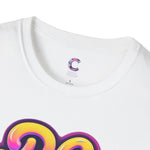 Do what you love Softstyle T-Shirt