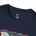Dream Softstyle T-Shirt