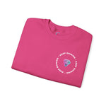 Keep Shining Crewneck Sweatshirt