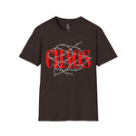 Chaos Soft style T-Shirt