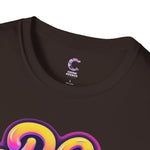 Do what you love Softstyle T-Shirt