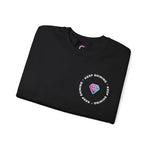Keep Shining Crewneck Sweatshirt