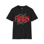 Chaos Soft style T-Shirt