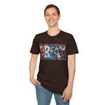 Dream Softstyle T-Shirt