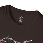 Chaos Soft style T-Shirt