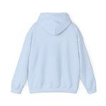 Pray Jacket Hoodie Sweatshirt