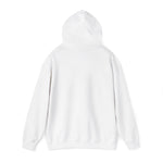 Pray Jacket Hoodie Sweatshirt