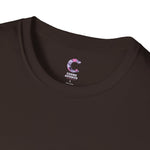 Pray T-Shirt