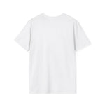 I am enough Soft style T-Shirt