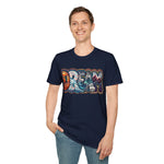 Dream Softstyle T-Shirt