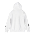 Pray Hoodie — Quiet Faith Co. Hooded Sweatshirt