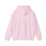 Pray Jacket Hoodie Sweatshirt
