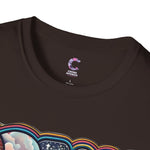 Dream Softstyle T-Shirt