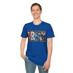 Dream Softstyle T-Shirt