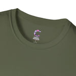 Pray T-Shirt