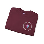 Keep Shining Crewneck Sweatshirt