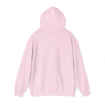 Pray Jacket Hoodie Sweatshirt
