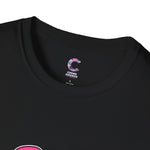 Keep Going Softstyle T-Shirt