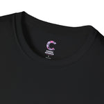Pray T-Shirt