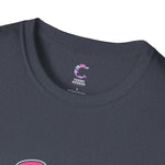 Keep Going Softstyle T-Shirt