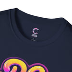 Do what you love Softstyle T-Shirt
