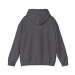 Pray Jacket Hoodie Sweatshirt