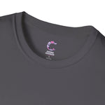 Pray T-Shirt
